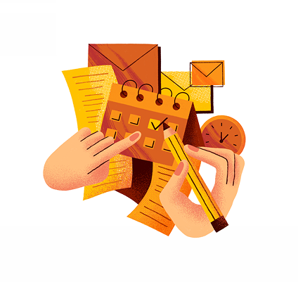 Преимущества 2