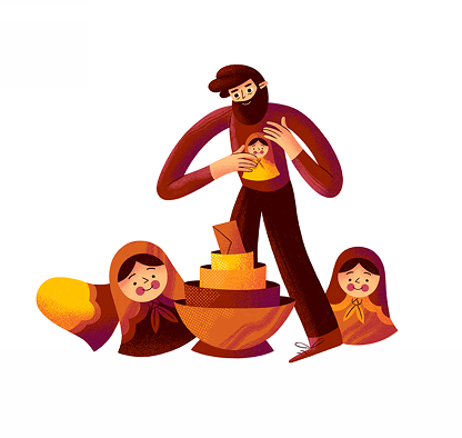 Преимущества 3