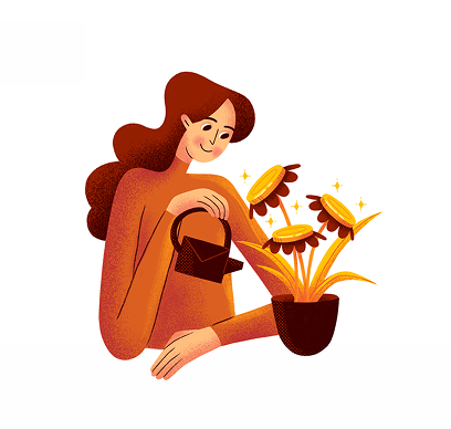 Преимущества 1